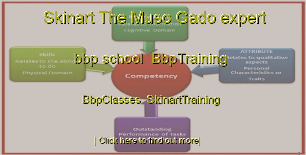 Skinart The Muso Gado expert bbp school | BbpTraining | BbpClasses | SkinartTraining-Pakistan