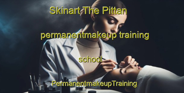 Skinart The Pittan permanentmakeup training school | PermanentmakeupTraining | PermanentmakeupClasses | SkinartTraining-Pakistan