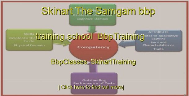 Skinart The Samgam bbp training school | BbpTraining | BbpClasses | SkinartTraining-Pakistan