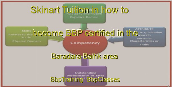Skinart Tuition in how to become BBP certified in the Baradara Baihk area | BbpTraining | BbpClasses | SkinartTraining-Pakistan