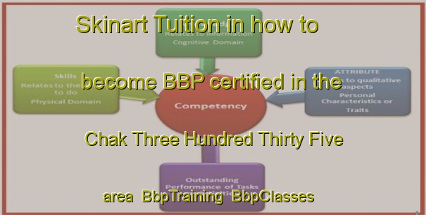 Skinart Tuition in how to become BBP certified in the Chak Three Hundred Thirty Five area | BbpTraining | BbpClasses | SkinartTraining-Pakistan
