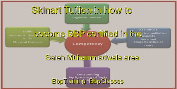 Skinart Tuition in how to become BBP certified in the Saleh Muhammadwala area | BbpTraining | BbpClasses | SkinartTraining-Pakistan