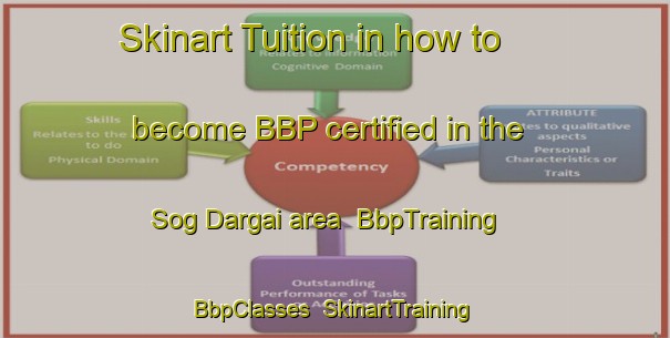 Skinart Tuition in how to become BBP certified in the Sog Dargai area | BbpTraining | BbpClasses | SkinartTraining-Pakistan