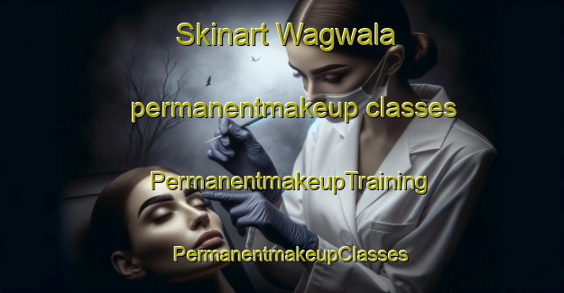 Skinart Wagwala permanentmakeup classes | PermanentmakeupTraining | PermanentmakeupClasses | SkinartTraining-Pakistan