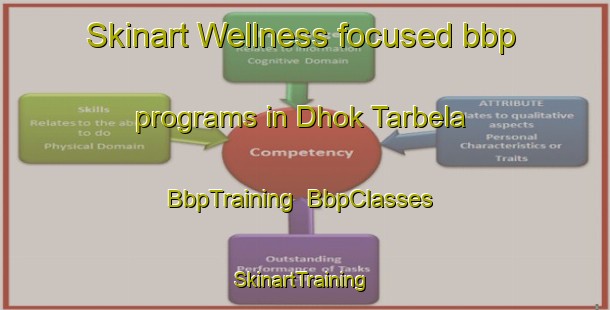 Skinart Wellness-focused bbp programs in Dhok Tarbela | BbpTraining | BbpClasses | SkinartTraining-Pakistan
