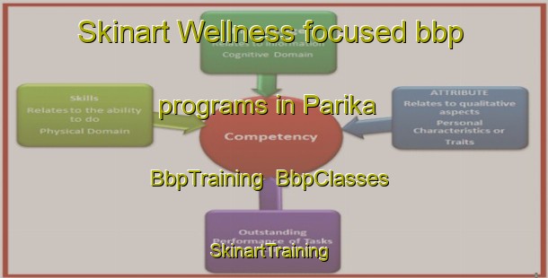 Skinart Wellness-focused bbp programs in Parika | BbpTraining | BbpClasses | SkinartTraining-Pakistan