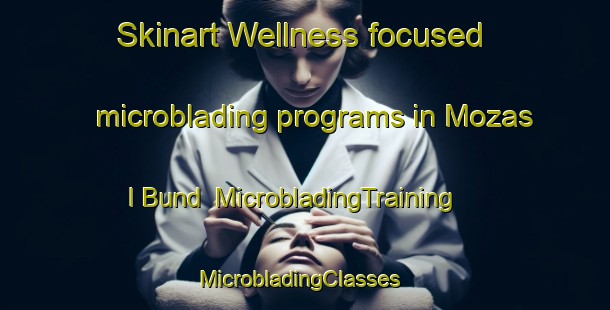 Skinart Wellness-focused microblading programs in Mozas I Bund | MicrobladingTraining | MicrobladingClasses | SkinartTraining-Pakistan