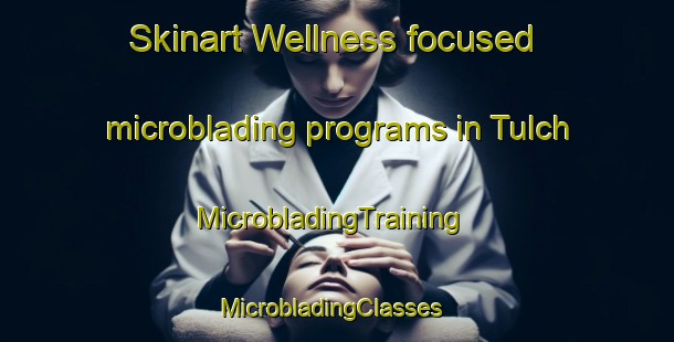 Skinart Wellness-focused microblading programs in Tulch | MicrobladingTraining | MicrobladingClasses | SkinartTraining-Pakistan