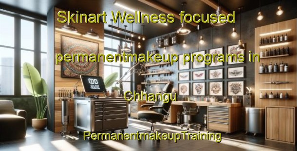 Skinart Wellness-focused permanentmakeup programs in Chhangu | PermanentmakeupTraining | PermanentmakeupClasses | SkinartTraining-Pakistan
