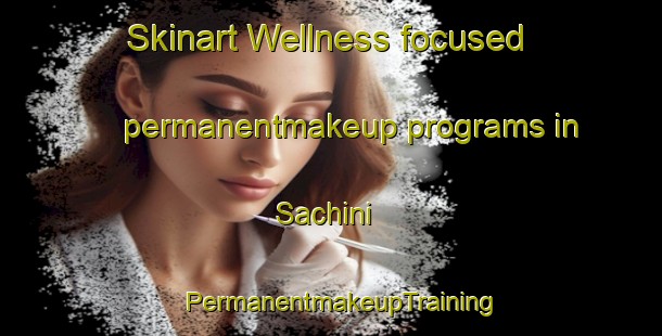 Skinart Wellness-focused permanentmakeup programs in Sachini | PermanentmakeupTraining | PermanentmakeupClasses | SkinartTraining-Pakistan