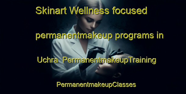 Skinart Wellness-focused permanentmakeup programs in Uchra | PermanentmakeupTraining | PermanentmakeupClasses | SkinartTraining-Pakistan