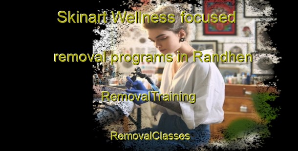 Skinart Wellness-focused removal programs in Randhen | RemovalTraining | RemovalClasses | SkinartTraining-Pakistan