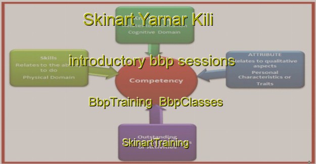 Skinart Yarnar Kili introductory bbp sessions | BbpTraining | BbpClasses | SkinartTraining-Pakistan