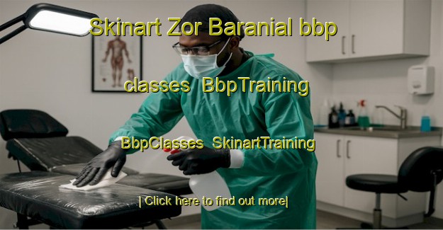 Skinart Zor Baranial bbp classes | BbpTraining | BbpClasses | SkinartTraining-Pakistan
