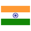 India Flag